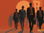 Why MSCI’s Upcoming Decision On Bitcoin Treasury Companies Matters