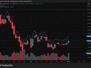 Crypto Market News Today, January 3: Bitcoin Dominance Drops Under 60% as Whale Opened Big Ethereum Long, Betting on Price Pump