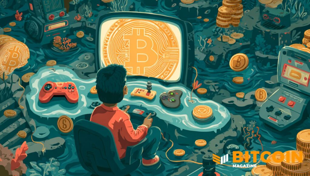 Bitcoin-Payments-Startup-ZBD-Raises-40M-to-Build-Gaming-Payments-Rails.jpg