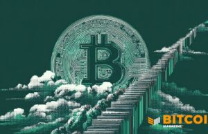 Bitcoin Price Roars Past $94,000 As Bulls Claim A Win