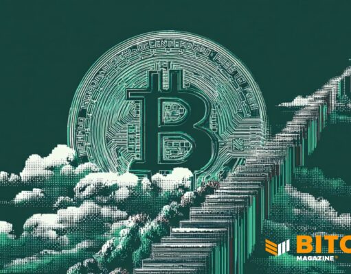 Bitcoin Price Roars Past $94,000 As Bulls Claim A Win