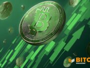 Bitcoin Price Surges To $90,000 After Trump Delays Tariffs