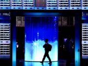 CES Live Blog, Day 2: More of the Coolest Tech From Las Vegas