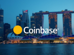 Coinbase launches business platform in Singapore for local startups and SMEs