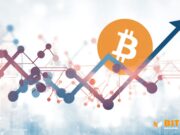 BitGo Eyes Near $2 Billion Valuation In US IPO