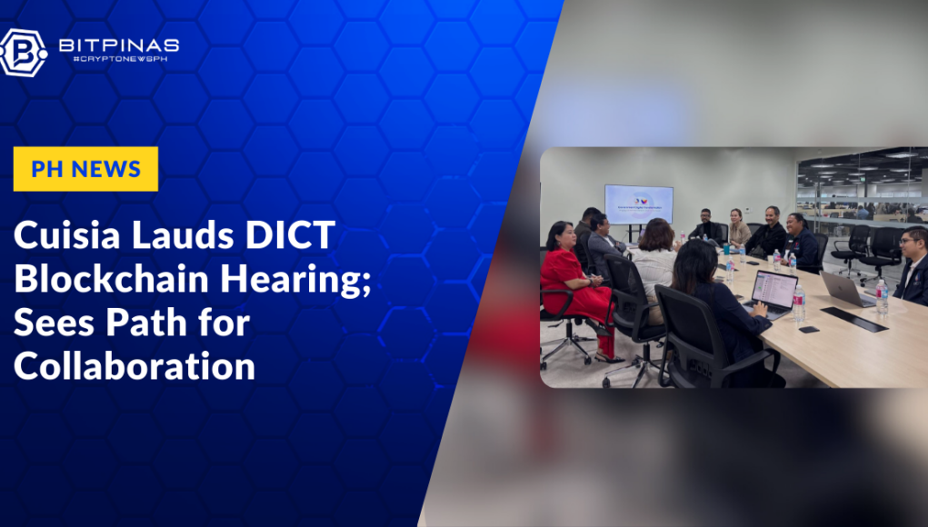 Cuisia-Lauds-DICT-Blockchain-Hearing-Sees-Path-for-Collaboration.png