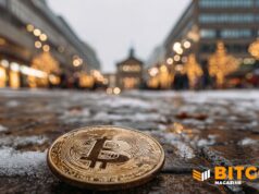 Germany’s DZ Bank Prepares Nationwide Crypto Trading Rollout