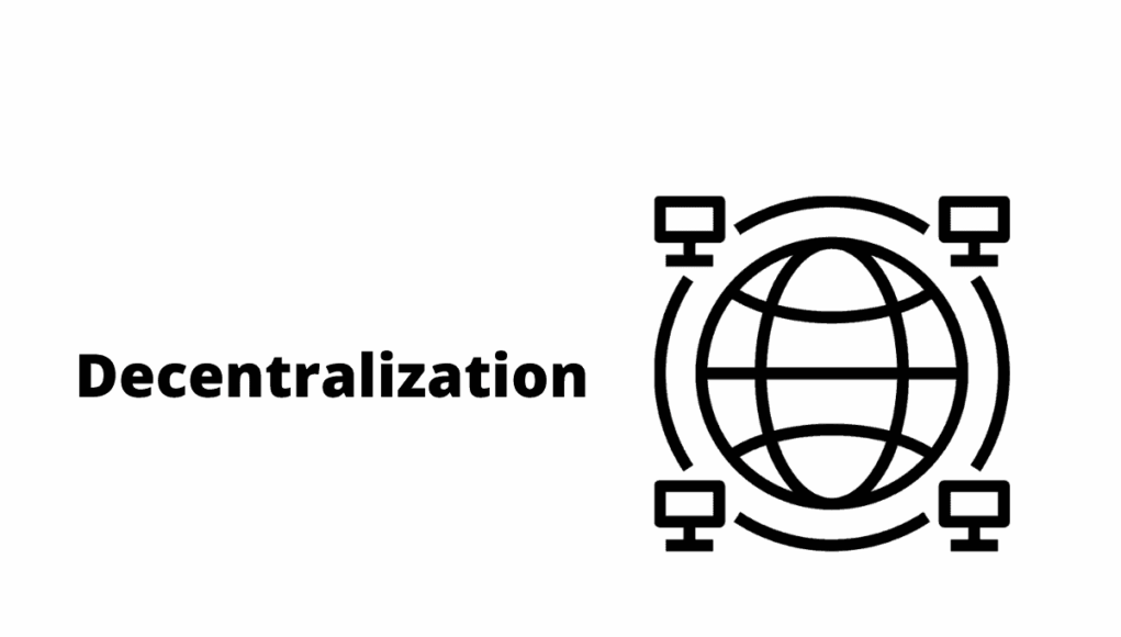 Decentralization.png