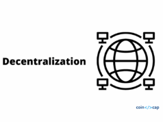 A word about Decentralization – CoinCodeCap
