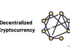 What Are The Most Decentralized Cryptocurrencies?