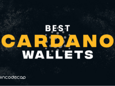 Best Cardano Wallets: Software vs Hardware 2026
