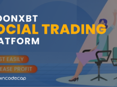 MoonXBT Social Trading: Earn Free Crypto with Copy Trading 2026