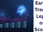 Earn2Trade: Legit or Scam? (January 2026)