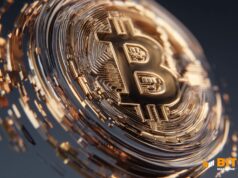 Fedi To Go Open Source On Bitcoin Genesis Anniversary