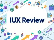 IUX Official Website Review – What You Must Know (January 2026)
