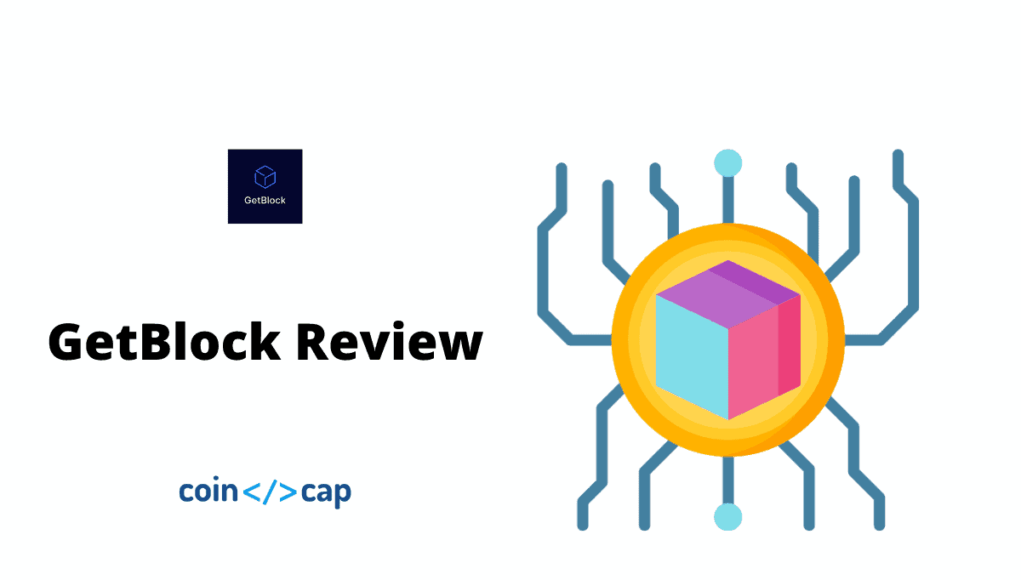 GetBlock-Review.png