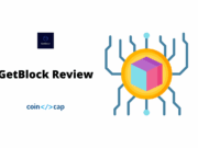 GetBlock Review : Get Blockchain Full Nodes (January 2026)