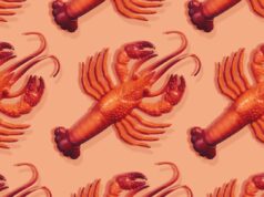 Everything you need to know about viral personal AI assistant Clawdbot (now Moltbot)