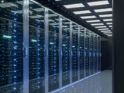 Nvidia invests $2B to help debt-ridden CoreWeave add 5GW of AI compute