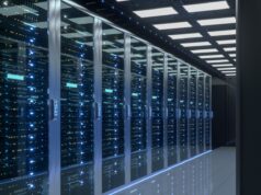 Nvidia invests $2B to help debt-ridden CoreWeave add 5GW of AI compute