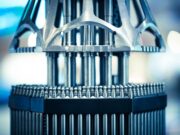 Nuclear startups are back in vogue with small reactors, and big challenges