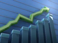 Data security startup Cyera hits $9B valuation six months after being valued at $6B