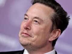 Musk wants up to $134B in OpenAI lawsuit, despite $700B fortune