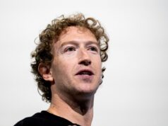 ‘College dropout’ has become the most coveted startup founder credential