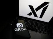 India orders Musk’s X to fix Grok over ‘obscene’ AI content