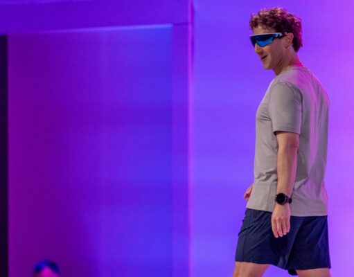 Meta burned $19 billion on VR last year, and 2026 won’t be any better