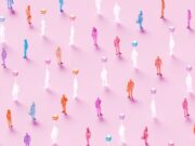 Are AI agents ready for the workplace? A new benchmark raises doubts.