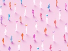 Are AI agents ready for the workplace? A new benchmark raises doubts.