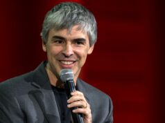 Why Silicon Valley is really talking about fleeing California (it’s not the 5%)