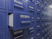 California residents can use new tool to demand brokers delete their personal data