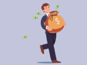 Blackstone, General Atlantic-backed Liftoff Mobile files for IPO