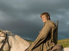 The 50 Best Shows on HBO Max, WIRED’s Picks (February 2026)