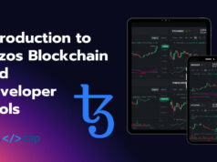 Introduction to Tezos Blockchain and Developer tools