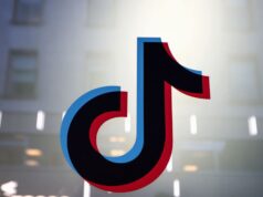 Age Verification Is Reaching a Global Tipping Point. Is TikTok’s Strategy a Good Compromise?