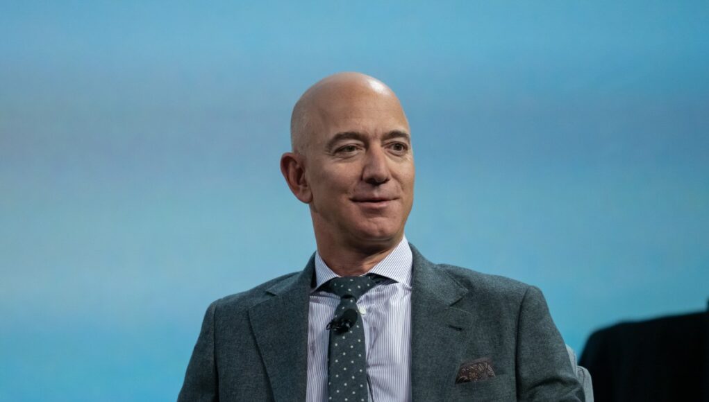 Jeff-Bezos-IAC-2019.jpg