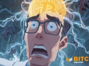 This Analyst Is Dumping Bitcoin Over Quantum Computing Fears