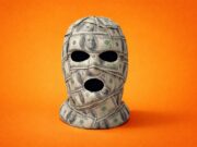 Judge Rakoff And The Fear Of Monetary Exit