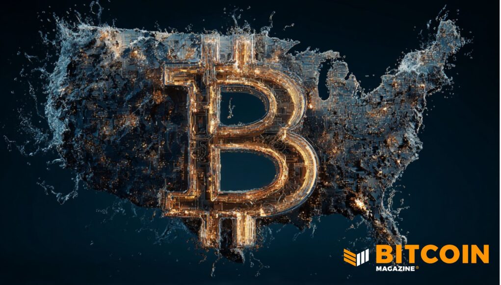Kansas-Introduce-Bill-to-Establish-Strategic-Bitcoin-Reserve.jpg