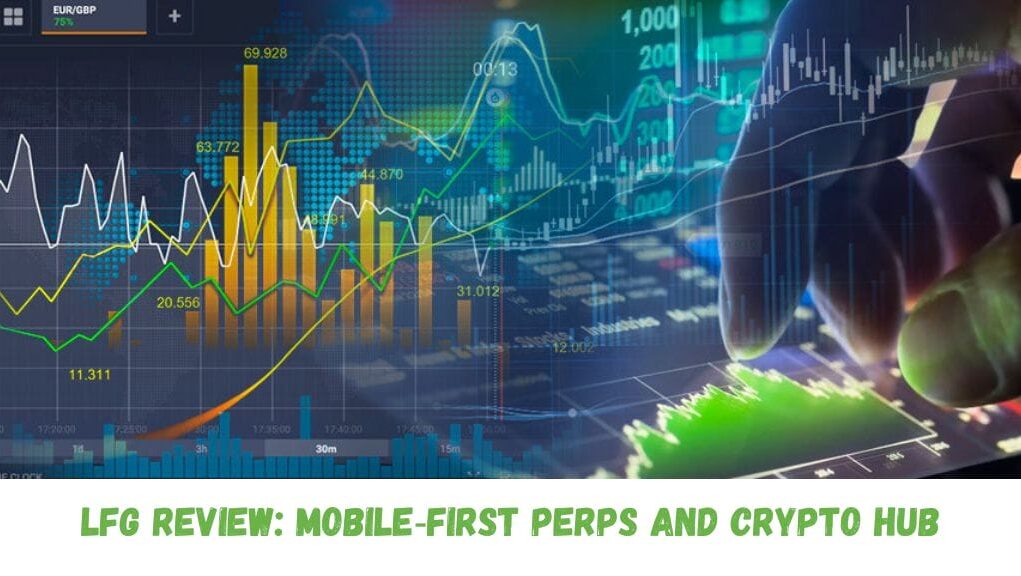 LFG-Review-Mobile‑First-Perps-and-Crypto-Hub.jpg