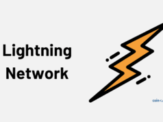 Bitcoin Lightning Network – An Overview