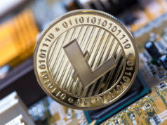 Litecoin Structure Intact, But $63 Remains The Line Bulls Must Defend