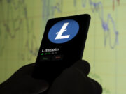 Why Litecoin Price Going To $2,000 Is Not A Fantasy, But Market Cap Math