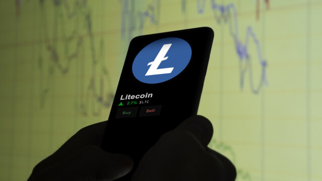Litecoin-from-Adobe-Stock-3.jpg