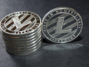 Here’s Why The Litecoin Price May Be Getting Ready For Another Massive Rally