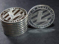 Here’s Why The Litecoin Price May Be Getting Ready For Another Massive Rally