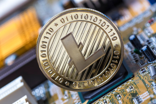 Litecoin-from-Adobe-Stock.jpg